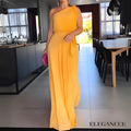 Vestido Elegancce - Eleonor