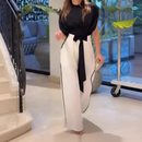 Conjunto Eliza - Elegancce