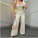 Conjunto Elegancce - Naty