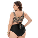 Biquíni Plus Size Marjorie