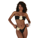 Biquíni Emanuella - Elegancce