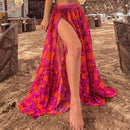 Conjunto Anna - Elegancce