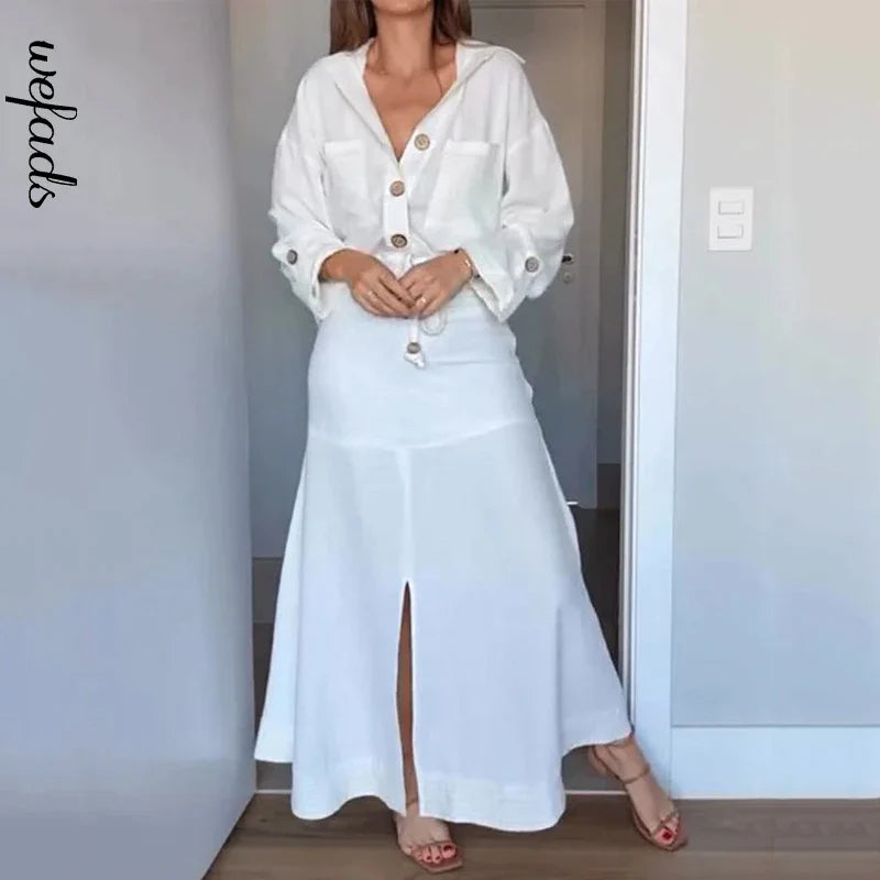 Conjunto Kamila - Elegancce