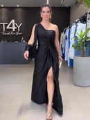 Vestido Rosangela - Elegancce