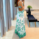 Vestido Anchieta - Elegancce