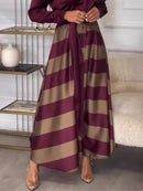 Vestido Rilary - Elegancce