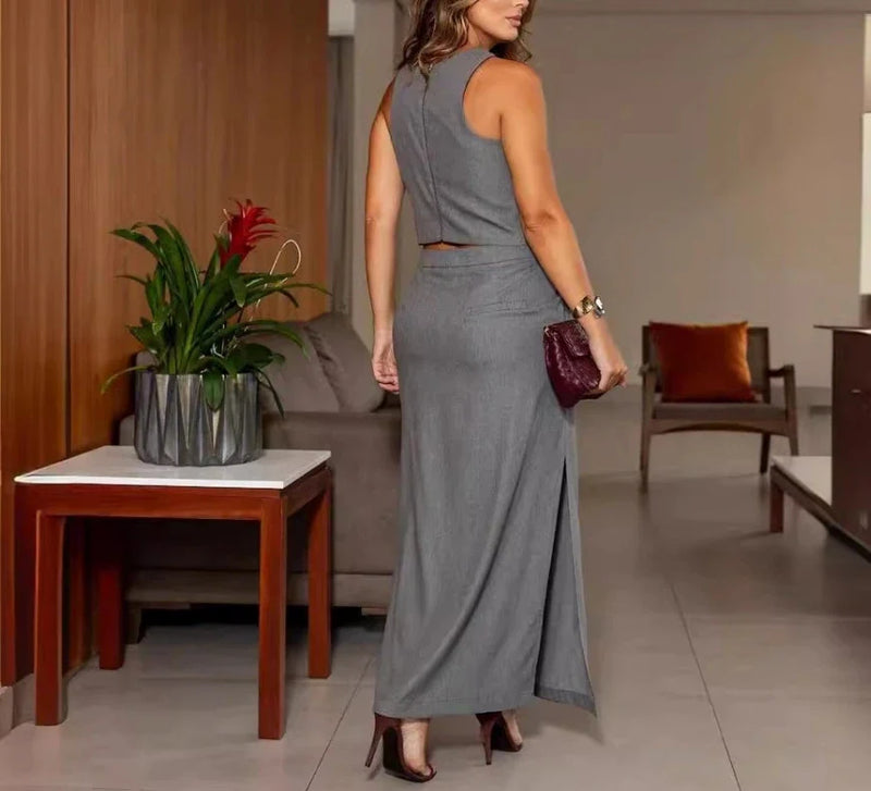 Conjunto Penélope - Elegancce