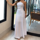 Conjunto Aurea - Elegancce