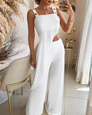 Conjunto Mirella - Elegancce