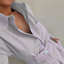 Conjunto Juliana - Elegancce