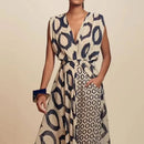 Conjunto Anita - Elegancce