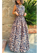 Conjunto Marcia - Elegancce