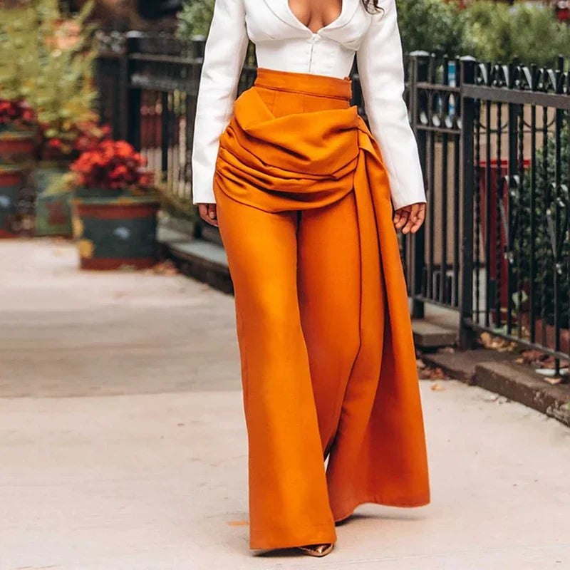 Conjunto Rafaela - Elegancce