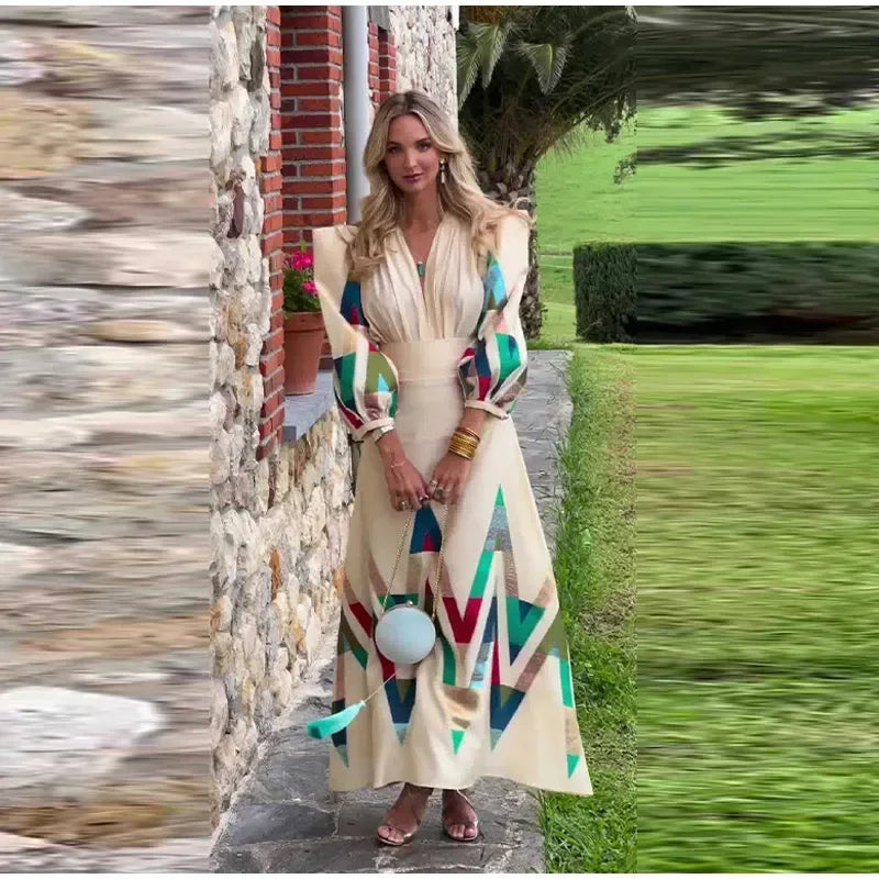 Conjunto Samanta - Elegancce