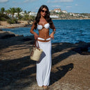 Conjunto de Biquíni Laís - Elegancce