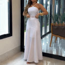 Conjunto Aurea - Elegancce