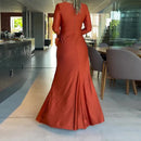 Vestido Debora - Elegancce