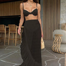 Conjunto de Biquini Cecilia - Elegancce