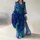 Vestido Beth - Elegancce