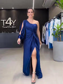 Vestido Rosangela - Elegancce