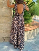 Conjunto Marcia - Elegancce