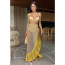 Conjunto de Biquini Cecilia - Elegancce