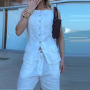 Conjunto Reh - Elegancce