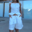 Conjunto Reh - Elegancce