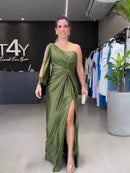 Vestido Rosangela - Elegancce