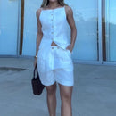 Conjunto Reh - Elegancce