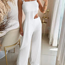 Conjunto Mirella - Elegancce