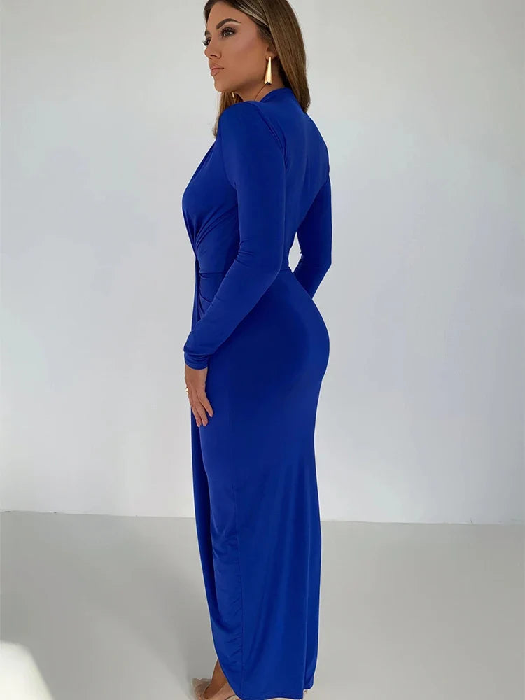 Vestido Leticia - Elegancce