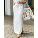 Conjunto Bia - Elegancce