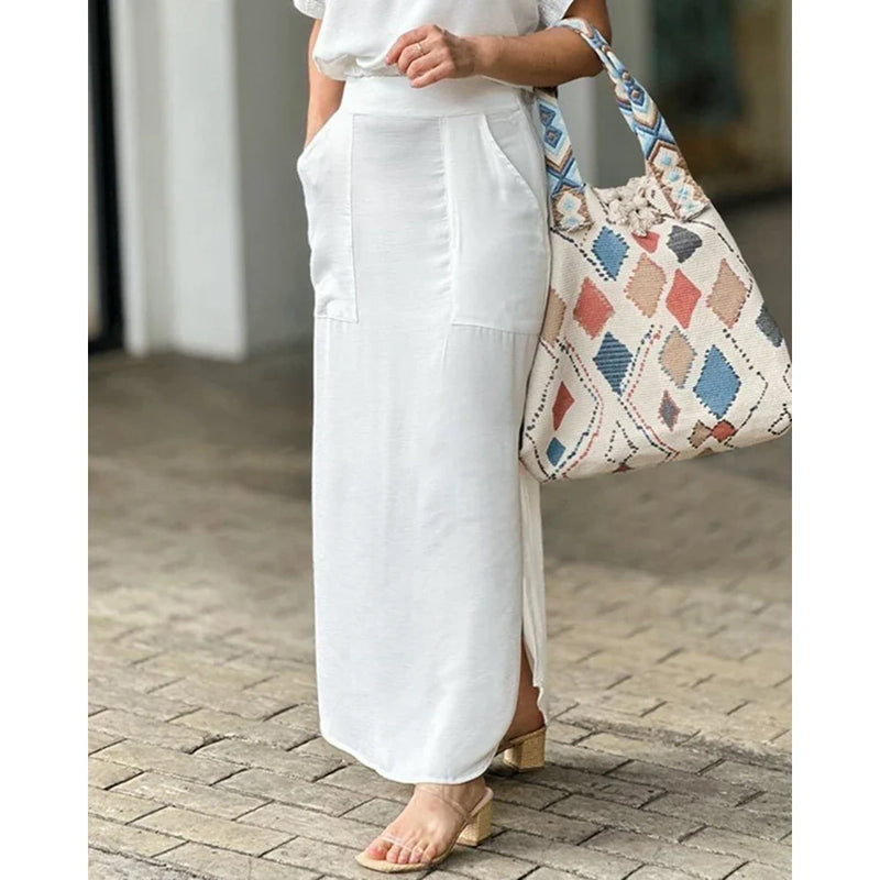 Conjunto Bia - Elegancce