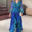 Vestido Beth - Elegancce