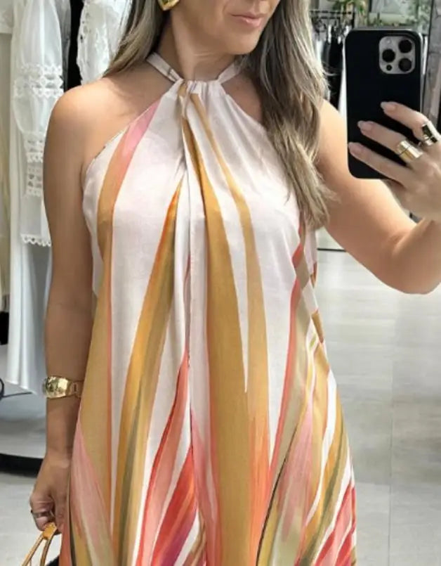 Conjunto Agnes - Elegancce