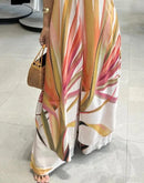 Conjunto Agnes - Elegancce