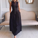 Vestido Alessandra - Elegancce