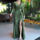 Vestido Debora - Elegancce