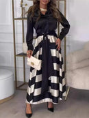 Vestido Rilary - Elegancce