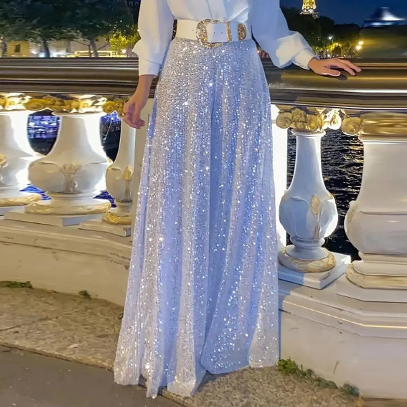 Conjunto Andressa - Elegancce