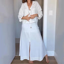 Conjunto Kamila - Elegancce