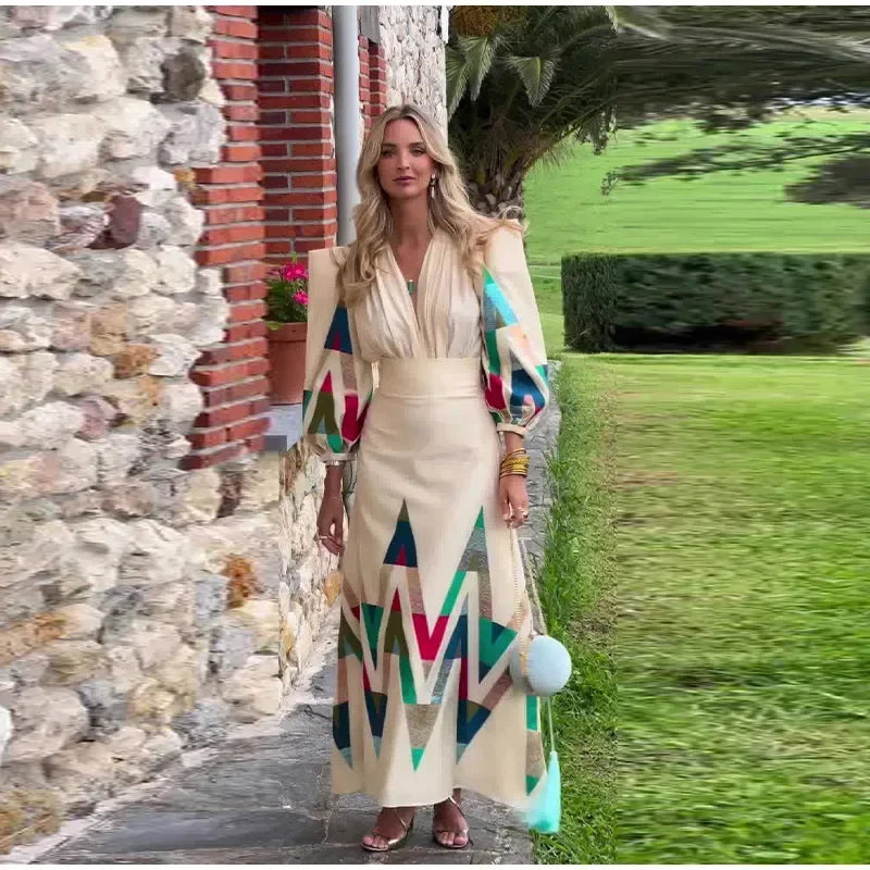 Conjunto Samanta - Elegancce