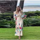 Conjunto Samanta - Elegancce