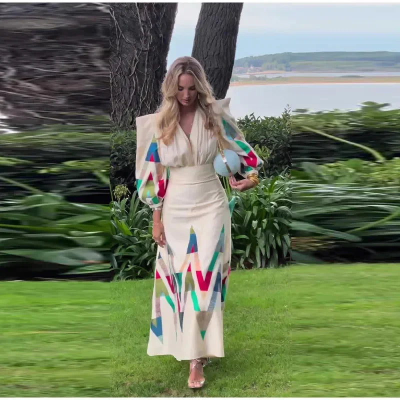 Conjunto Samanta - Elegancce