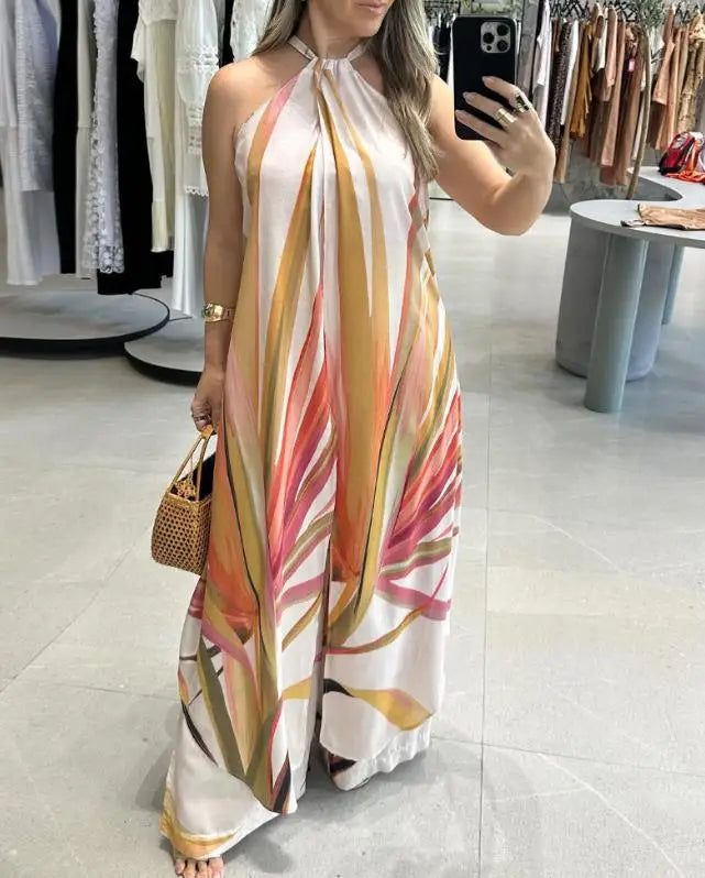 Conjunto Agnes - Elegancce