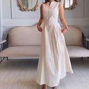 Vestido Alessandra - Elegancce