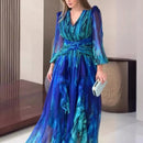 Vestido Beth - Elegancce