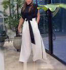 Conjunto Eliza - Elegancce