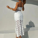 Conjunto Alicia - Elegancce